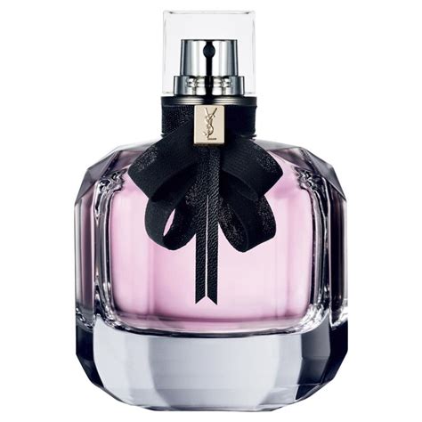 yves saint laurent mon paris eau de parfum 100ml|ysl mon paris perfume 90ml.